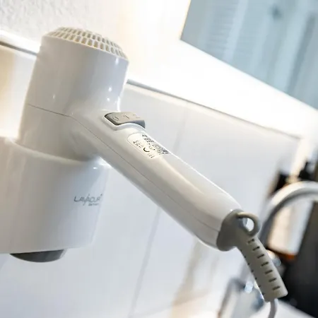 Eifelcomfort Modernes In Zentraler Lage Pruem