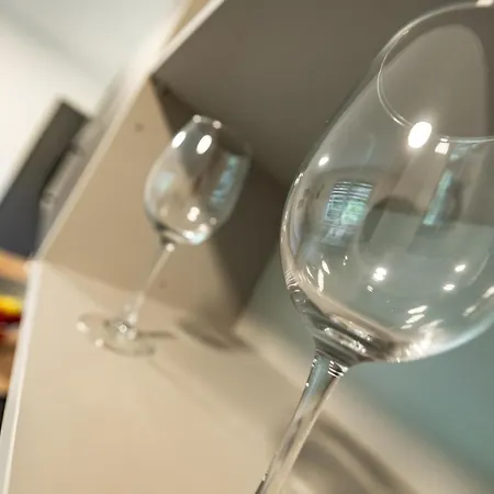 Eifelcomfort Modernes In Zentraler Lage Apartmán *