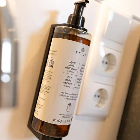 Eifelcomfort Modernes In Zentraler Lage