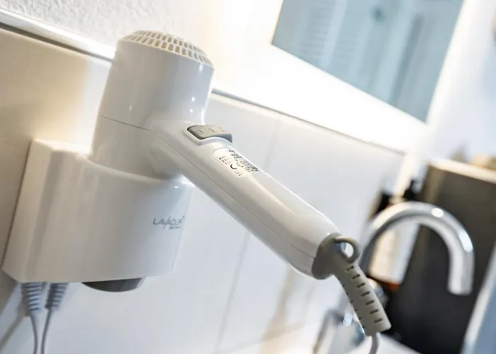 Eifelcomfort Modernes In Zentraler Lage Prüm